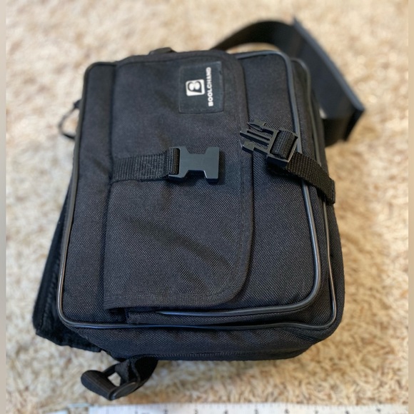 🌤️Boolchand Camera Bag🌤️ - Picture 6 of 10